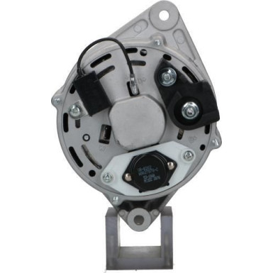 PSH | Generator | 135.009.065.010