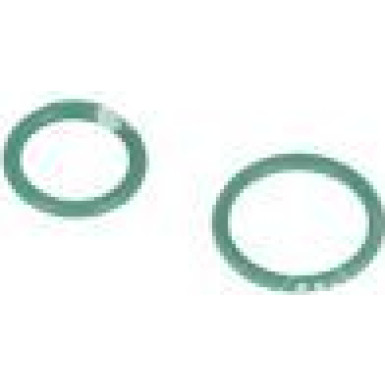 36187 Verdampfer, Klimaanlage EASY FIT