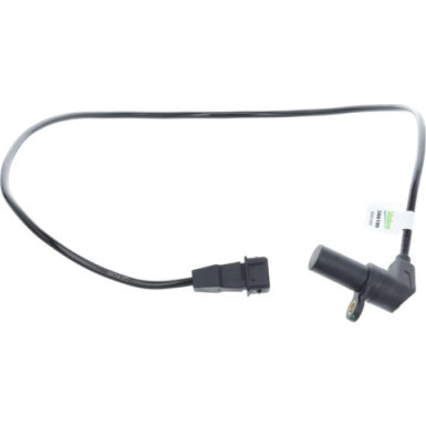 Valeo | Impulsgeber, Kurbelwelle | 366199