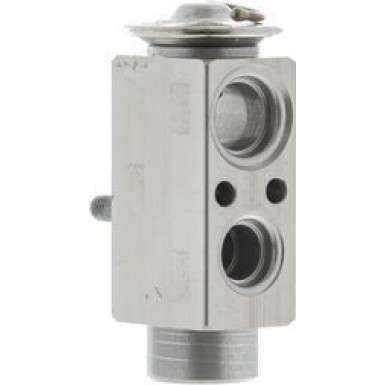 AVE 89 000P Expansionsventil, Klimaanlage BEHR *** PREMIUM LINE ***