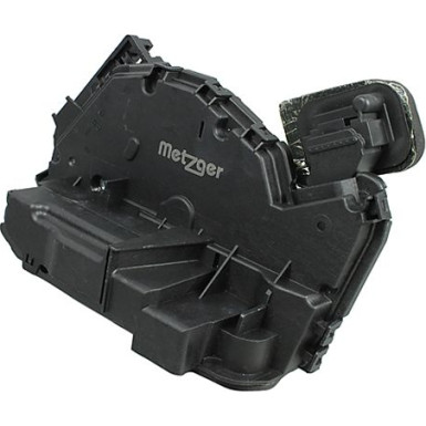 2314101 Türschloss GREENPARTS