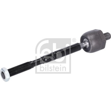 FEBI BILSTEIN 185479 Axialgelenk, Spurstange
