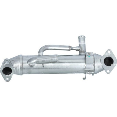 48416 Kühler, Abgasrückführung