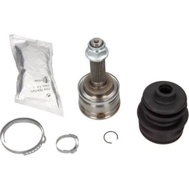 49-0212 Gelenksatz, Antriebswelle 49-0212 Gelenksatz, Antriebswelle