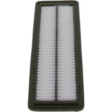 BOSCH F 026 400 455 Luftfilter