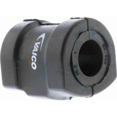 Vaico | Lagerung, Stabilisator | V20-2270
