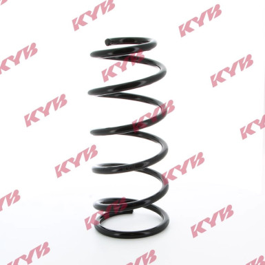 KYB | Fahrwerksfeder | RA5108