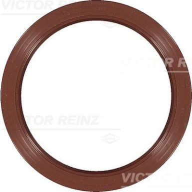 Victor Reinz | Wellendichtring, Kurbelwelle | 81-23708-50