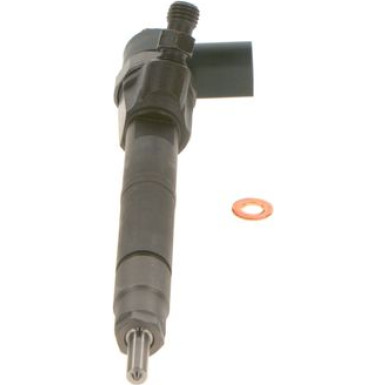 BOSCH 0 445 110 139 Einspritzdüse
