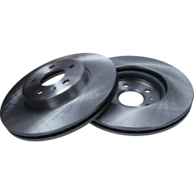 19-1287 Bremsscheibe 19-1287 Bremsscheibe