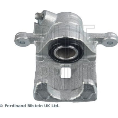 ADBP450165 Bremssattel