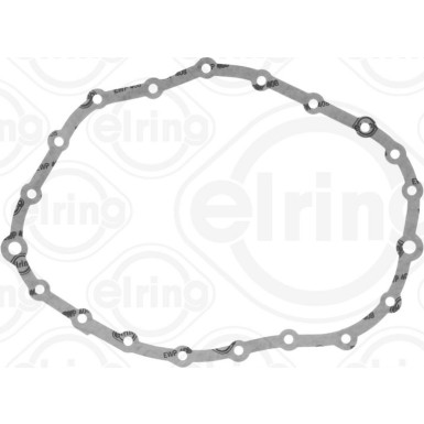215.220 Dichtung, Automatikgetriebe