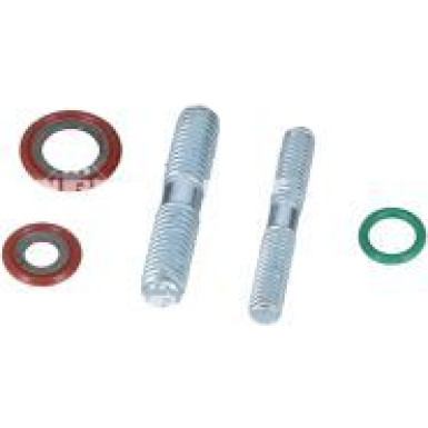 350395 Kondensator, Klimaanlage EASY FIT 350395 Kondensator, Klimaanlage EASY FIT