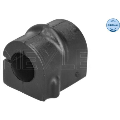 Meyle | Lagerung, Stabilisator | 614 035 0036