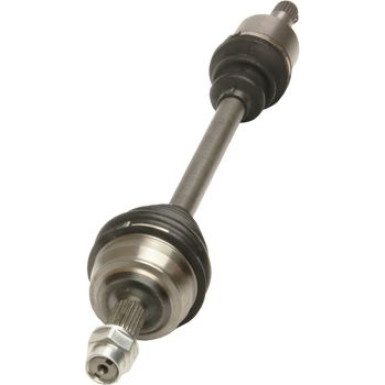 49-1663 Antriebswelle 49-1663 Antriebswelle