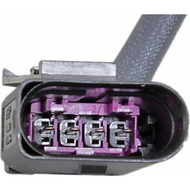 Metzger Lambdasonde 0895475 Metzger Lambdasonde 0895475