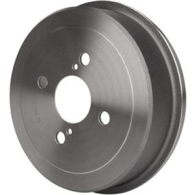Hella | Bremstrommel | 8DT 355 301-501