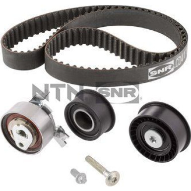 KD453.12 Zahnriemensatz