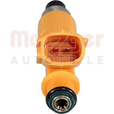 0920105 Einspritzventil ORIGINAL ERSATZTEIL