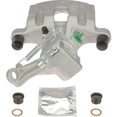 FCL694460 Bremssattel PREMIER