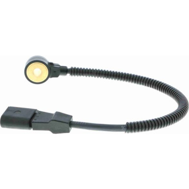 Vemo | Klopfsensor | V10-72-1178