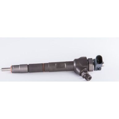 BOSCH 0 445 110 646 Einspritzdüse