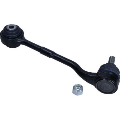 72-3371 Lenker, Radaufhängung