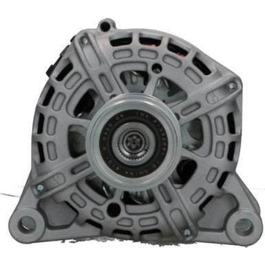 225.583.120.000 Generator +Line Original