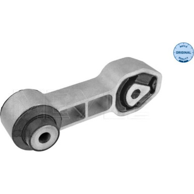 214 030 0041 Lagerung, Motor MEYLE-ORIGINAL: True to OE.