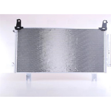 941219 Kondensator, Klimaanlage