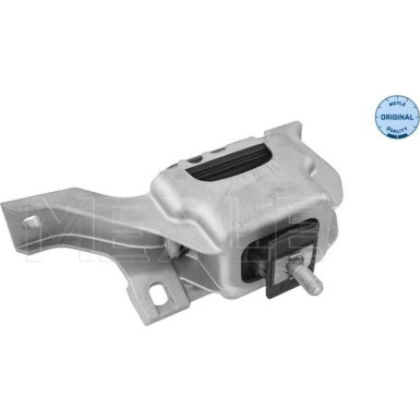 Meyle Lagerung, Motor MEYLE-ORIGINAL: True to OE 300 221 2003