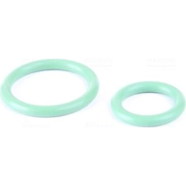 890269 Kompressor, Klimaanlage ** FIRST FIT **