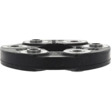 21651905 Gelenk, Gelenkwelle 21651905 Gelenk, Gelenkwelle