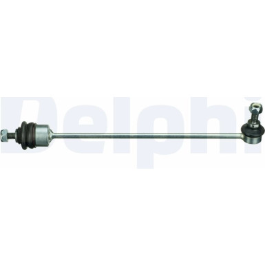 Delphi | Stange/Strebe, Stabilisator | TC1020
