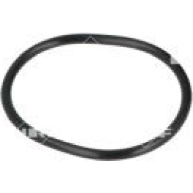 NRF Kühlmittelflansch EASY FIT 775004