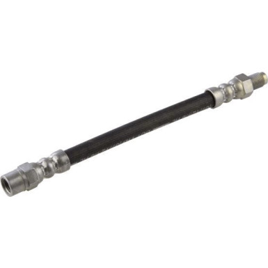 Hella | Bremsschlauch | 8AH 355 460-671
