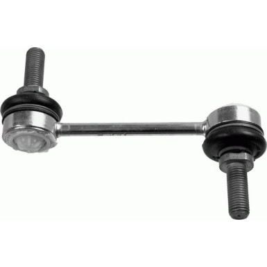 Lemförder | Stange/Strebe, Stabilisator | 29587 01