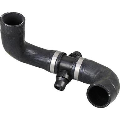 2421240 Kühlerschlauch 2421240 Kühlerschlauch