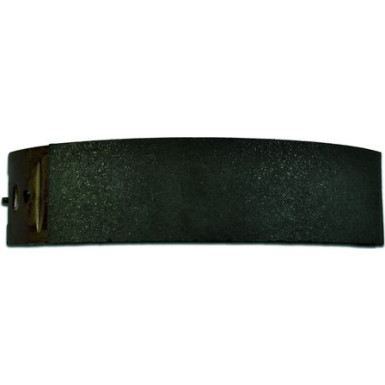 Hella | Bremsbackensatz | 8DB 355 001-281