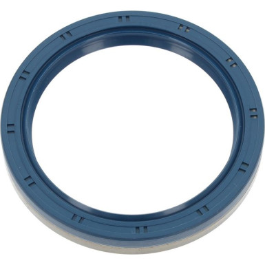 12015884B Wellendichtring, Radnabe