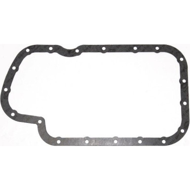 984.451 Dichtung, Ölwanne 984.451 Dichtung, Ölwanne