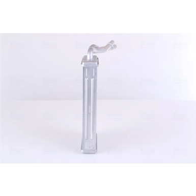 71769 Wärmetauscher, Innenraumheizung