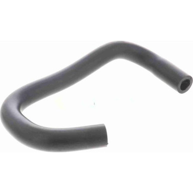 V25-1222 Schlauch, Kurbelgehäuseentlüftung Original VAICO Qualität