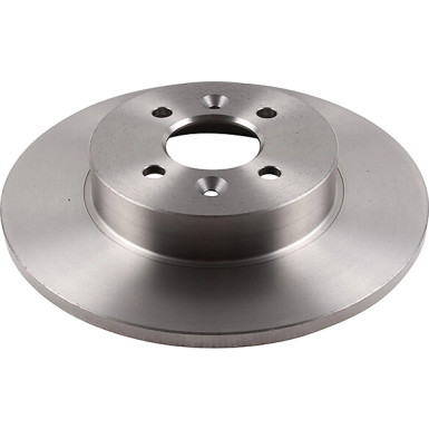 186786 Bremsscheibe 186786 Bremsscheibe