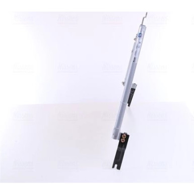 940164 Kondensator, Klimaanlage