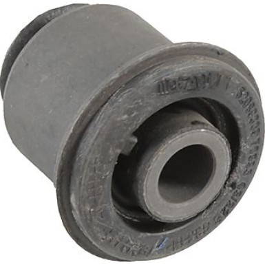 52089309 Lagerung, Lenker