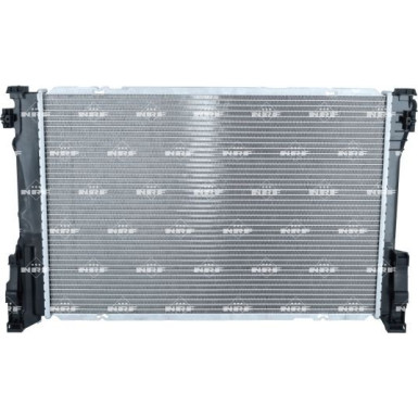 53113 Kühler, Motorkühlung