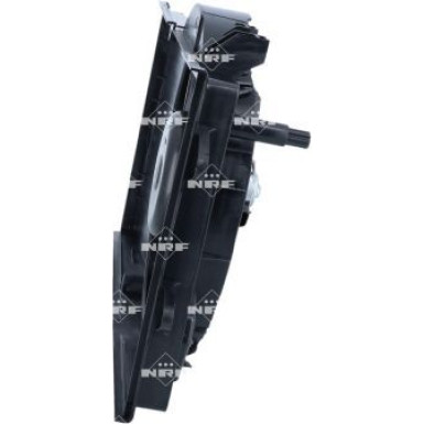 470056 Lüfter, Motorkühlung 470056 Lüfter, Motorkühlung