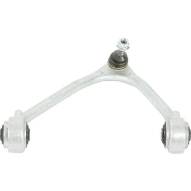 L16590 Lenker, Radaufhängung