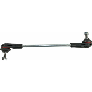 53067808 Stange/Strebe, Stabilisator COMPETENCE KIT GREENPARTS